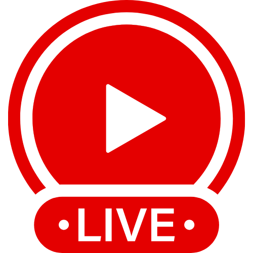 Free Jack Off Cams | Live Webcam Shows & Interactive Adult Entertainment